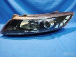   Kia Optima 921012T000 