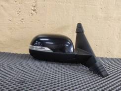  Kia Soul 2014 87620B2160,  