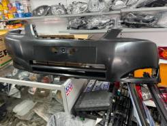  corolla Runx