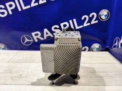  abs Mercedes-Benz 211.065 E 320 21/08/2003 A0094312612 211 112.949 M 112 E32 
