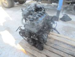   QG15DE Nissan AD VFY11 9004 