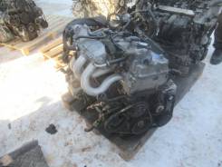   QG15DE Nissan AD VFY11 8932 