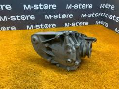  Bmw 3-Series 2005 33107524324 E90 N52B25A,  