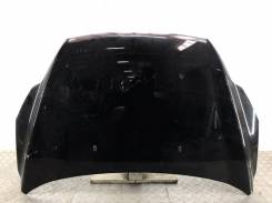 Ford Focus 2008 2 2.0 TDCI 