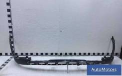    Hyundai Tucson 3 Restail 0000 