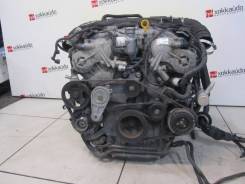 , Infiniti VQ35-HR, 2008-2011., : 714201C, OEM : 10102EJ7A0 