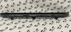    LiXiang L9 2023-. . 
