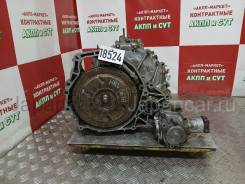 Honda Hrv 1.6 GH4 SETA D16A . 22-2463 