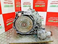  Honda Hrv 1.6 GH2 META D16A . 22-2464 