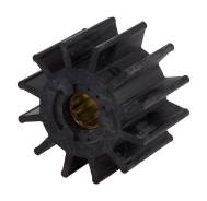  Volvo Penta (875736, 21430184) 21730344 