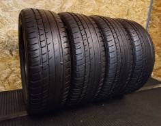 Viatti Strada Asimmetrico, 205/55 R16 91V 
