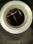  Honda CR-V RD1 B20B8 31300691140 