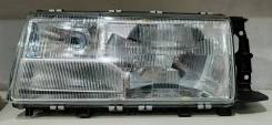    Volvo 940 1192-1996 