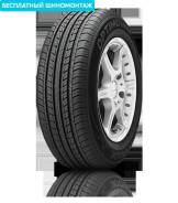 Hankook Optimo ME02 K424, 195/60 R15 88H 