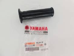   Yamaha MT-03 MT-25 YZF-R3 YZF-R25 2DP-F6241-00-00 