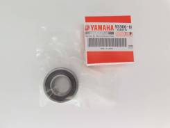   Yamaha 93306-00420-00 