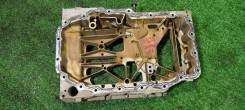    Volkswagen Jetta NF 2010-2019; Volkswagen Jetta 162 2010-2019 [59126847] 