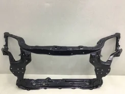 ������ �������� Chevrolet Aveo T250 2005-2011 [Stcva5009A0] ����