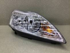   Ford Focus 2 (CB4) 2007-2011 [ST4311181Rmldem1] 