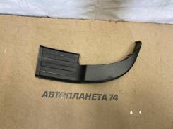     Toyota Hilux 8 15 52163-0K030 