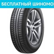 Laufenn G FIT EQ, 185/60 R15 88H XL 