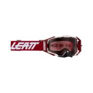  Leatt Velocity 6.5 Cryztal Ruby Rose 32 VLT 8025200220 