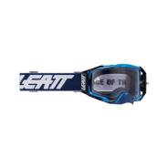  Leatt Velocity 6.5 Cryztal Blue Purple 75 VLT 8025200230 