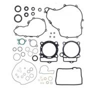    Athena +  FC350/SX-F350 23-24/TE350/EXC-F350 24 P400270900098 