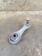   Renault Logan 2 112381035R 