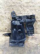     (LADA) XRAY I (20152022) 638309356R 