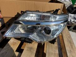  Nissan Serena c26