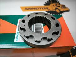   Kubota V3300. V3600. V3800. 1C010-35070. 1C010-3507-0 