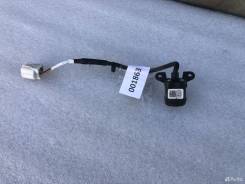      4 BD 2018 99240-m6600 