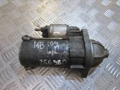  Mercedes-Benz A W169 0061510301, A0061510301 