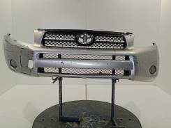  Toyota RAV4 XA30 2006-2014; Toyota RAV4 ACA30 2006-2014; Toyota RAV4 ACA31 2006-2014; Toyota RAV4 ACA33 2006-2014; Toyota RAV4 ACA35 2006-2014; Toyota RAV4 ACA38 2006-2014; Toyota RAV4 ALA30 2006-2014; Toyota RAV4 ASA33 2006-2014; Toy... 