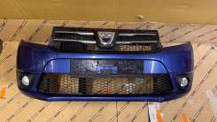  Dacia Logan 620229493R, 