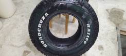 Roadcruza RA1100, 285/75R16 