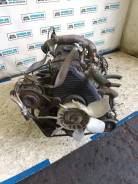  Toyota Dyna LY162 5L-5233192 