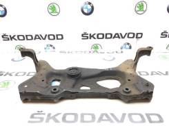  Skoda Octavia 2014 5Q0199315Q A7 (5E),  