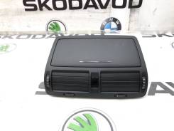     Skoda Octavia 2012 1Z08209519B9 A5 (1Z) 1.2 CBZB 