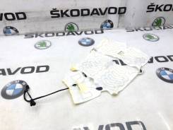   Skoda Octavia 2017 5E0963555J A7 (5E),  