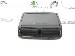     Skoda Octavia 2012 1Z08209519B9 A5 (1Z) 1.4 CAXA 