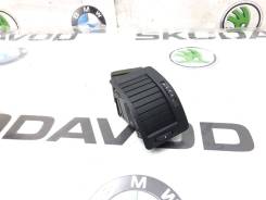   Skoda Octavia 2010 1Z08197019B9 A5 (1Z) 1.4 CAXA,  