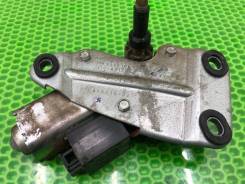   Lada Kalina 2012 11196313090  11194,  