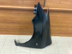  Hyundai Getz 2005-2011 STHN35016A2 TB,   