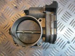   Audi A6 077133062 C5 