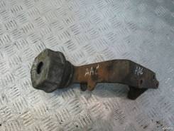   Volkswagen Transporter 1990-2003 044199207G,  