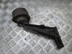   Volkswagen Transporter 1990-2003 T4,  