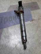    Next 2019 0445110376 Cummins ISF 2.8S5161P 