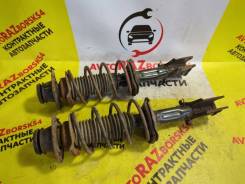  Fiat Albea 2008 51702390 350A1000,  